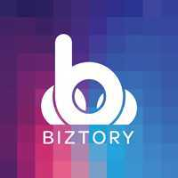 Biztory